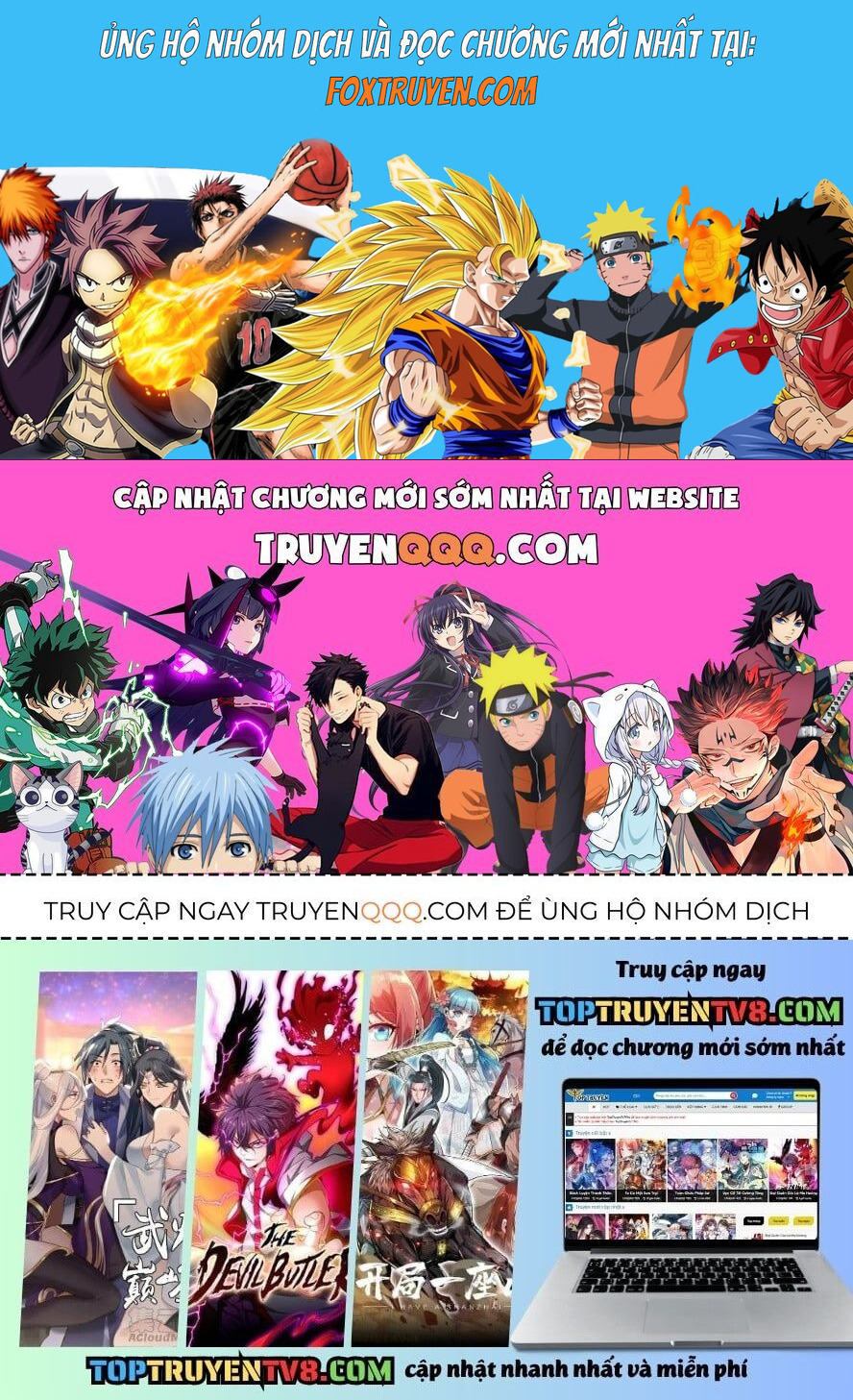 Treo Máy Trăm Vạn Năm Ta Tỉnh Lại Thành Thần Chap 50 - Next Chap 51