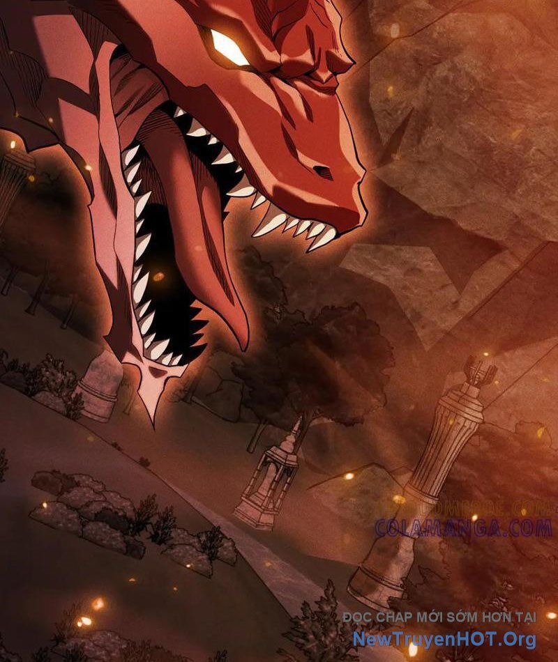 Treo Máy Trăm Vạn Năm Ta Tỉnh Lại Thành Thần Chap 51 - Next Chap 52