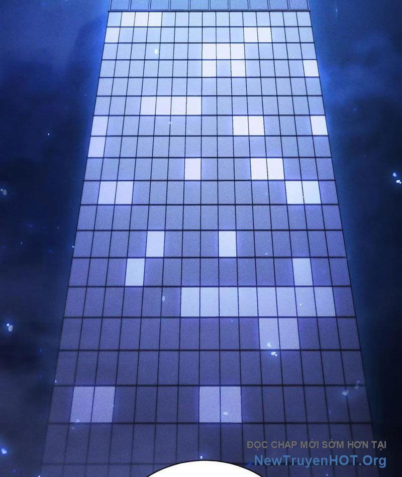 Treo Máy Trăm Vạn Năm Ta Tỉnh Lại Thành Thần Chap 51 - Next Chap 52