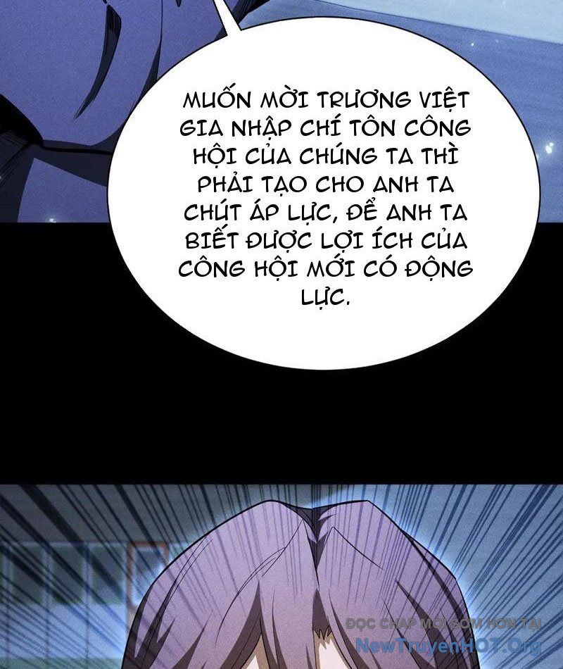 Treo Máy Trăm Vạn Năm Ta Tỉnh Lại Thành Thần Chap 51 - Next Chap 52