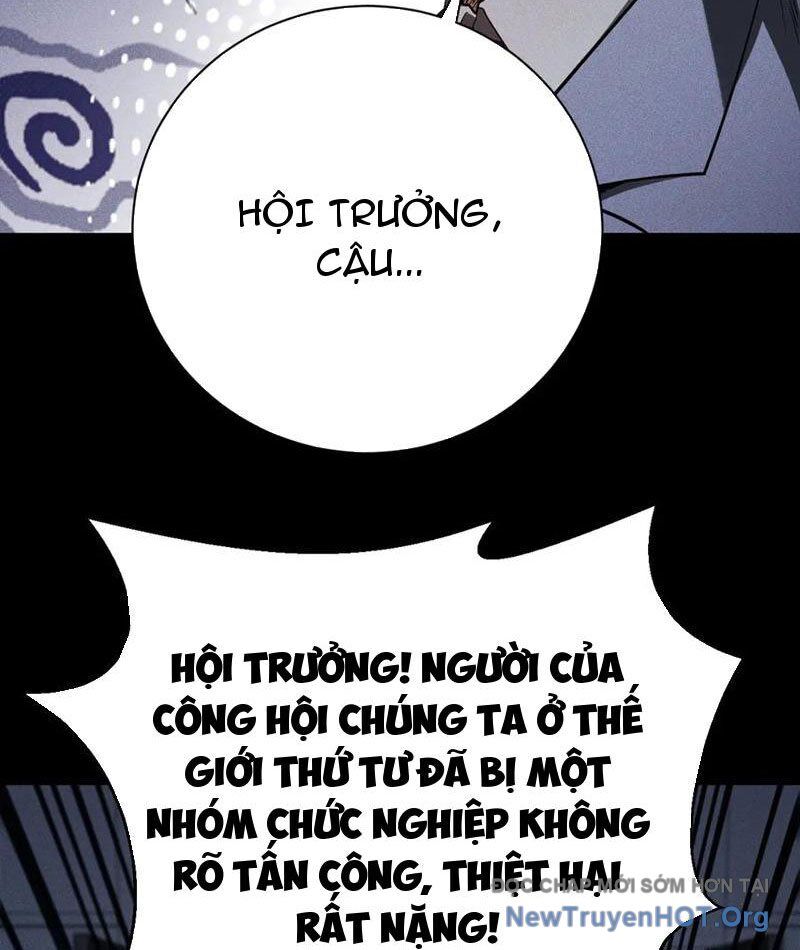 Treo Máy Trăm Vạn Năm Ta Tỉnh Lại Thành Thần Chap 51 - Next Chap 52