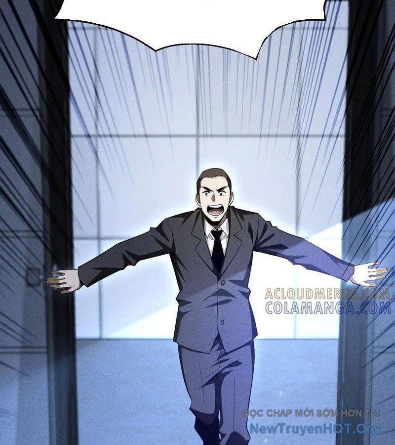 Treo Máy Trăm Vạn Năm Ta Tỉnh Lại Thành Thần Chap 51 - Next Chap 52