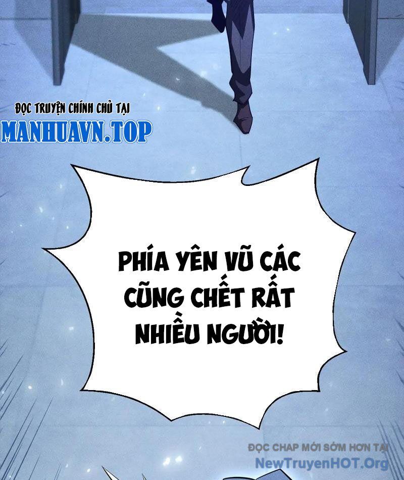Treo Máy Trăm Vạn Năm Ta Tỉnh Lại Thành Thần Chap 51 - Next Chap 52