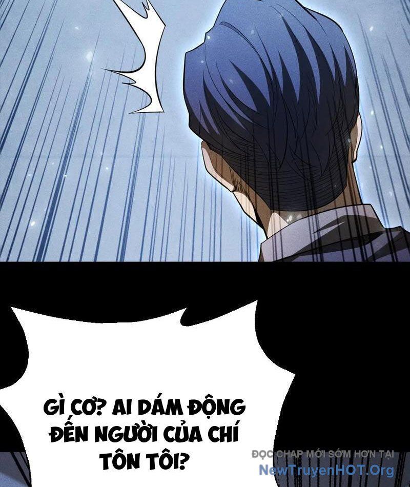 Treo Máy Trăm Vạn Năm Ta Tỉnh Lại Thành Thần Chap 51 - Next Chap 52