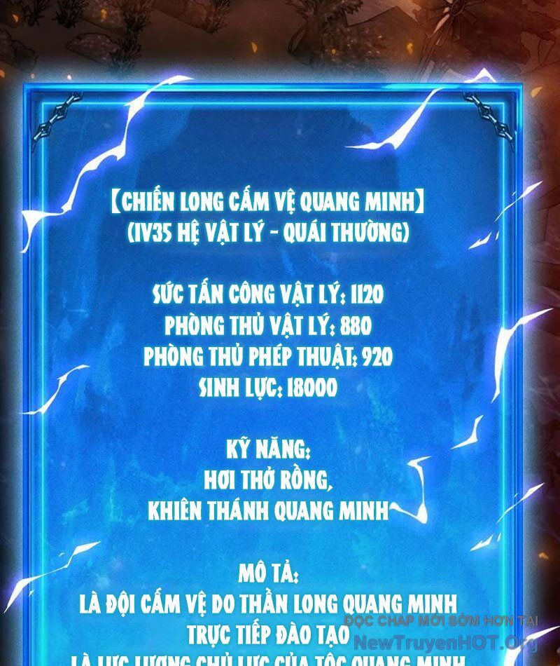 Treo Máy Trăm Vạn Năm Ta Tỉnh Lại Thành Thần Chap 51 - Next Chap 52