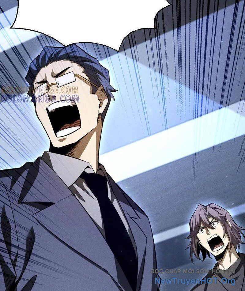 Treo Máy Trăm Vạn Năm Ta Tỉnh Lại Thành Thần Chap 51 - Next Chap 52