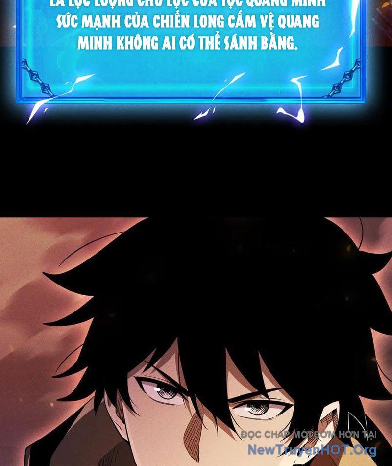 Treo Máy Trăm Vạn Năm Ta Tỉnh Lại Thành Thần Chap 51 - Next Chap 52