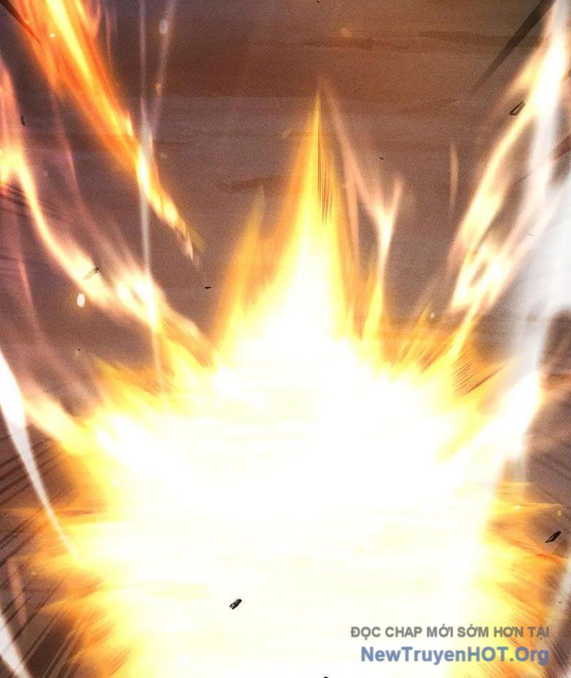 Treo Máy Trăm Vạn Năm Ta Tỉnh Lại Thành Thần Chap 51 - Next Chap 52