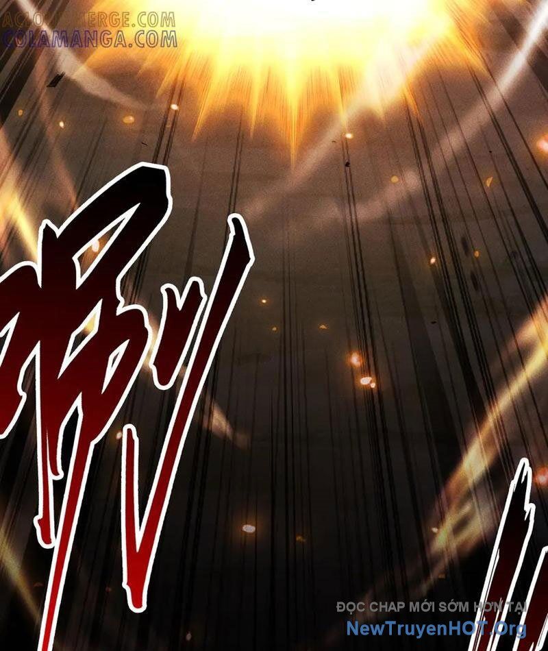 Treo Máy Trăm Vạn Năm Ta Tỉnh Lại Thành Thần Chap 51 - Next Chap 52