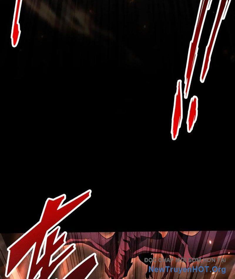 Treo Máy Trăm Vạn Năm Ta Tỉnh Lại Thành Thần Chap 51 - Next Chap 52