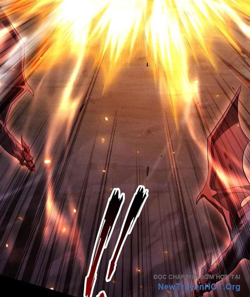 Treo Máy Trăm Vạn Năm Ta Tỉnh Lại Thành Thần Chap 51 - Next Chap 52