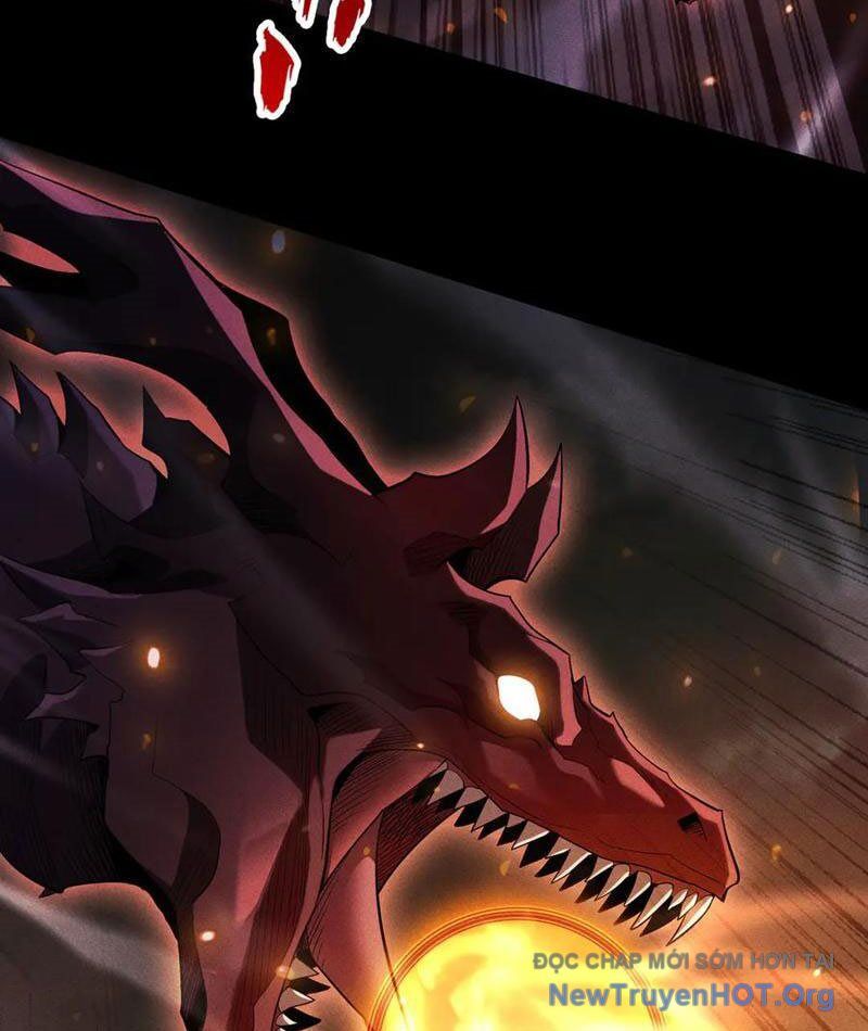 Treo Máy Trăm Vạn Năm Ta Tỉnh Lại Thành Thần Chap 51 - Next Chap 52