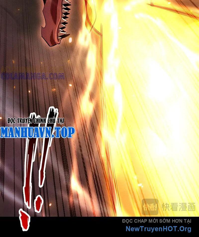 Treo Máy Trăm Vạn Năm Ta Tỉnh Lại Thành Thần Chap 51 - Next Chap 52