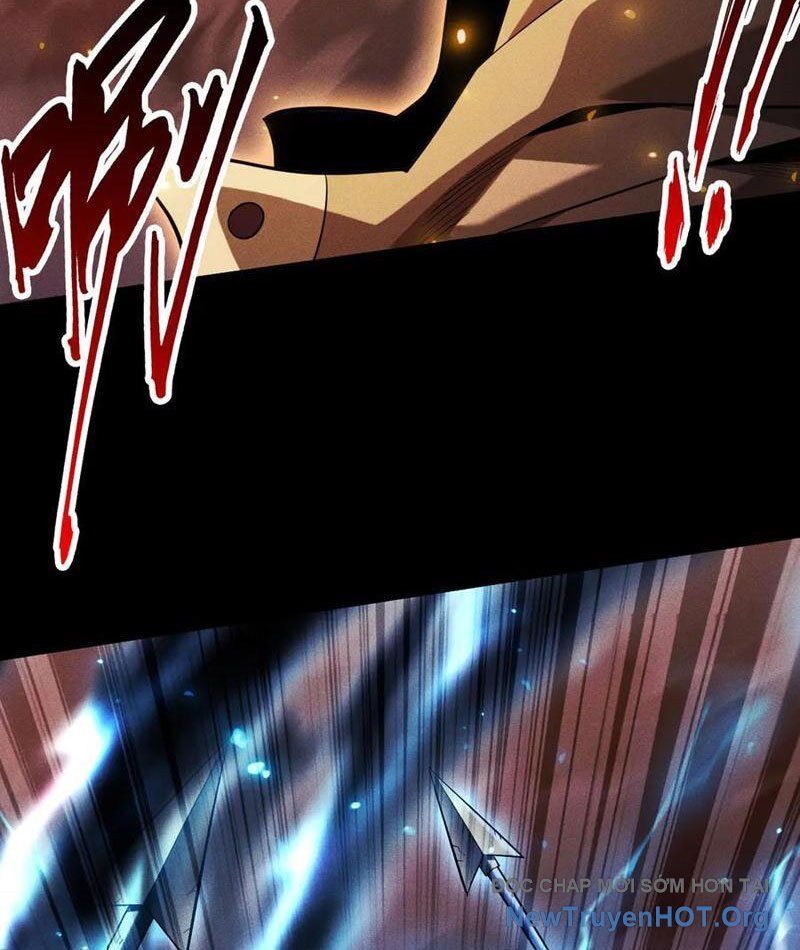 Treo Máy Trăm Vạn Năm Ta Tỉnh Lại Thành Thần Chap 51 - Next Chap 52