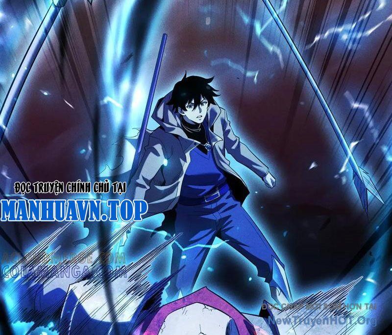 Treo Máy Trăm Vạn Năm Ta Tỉnh Lại Thành Thần Chap 51 - Next Chap 52