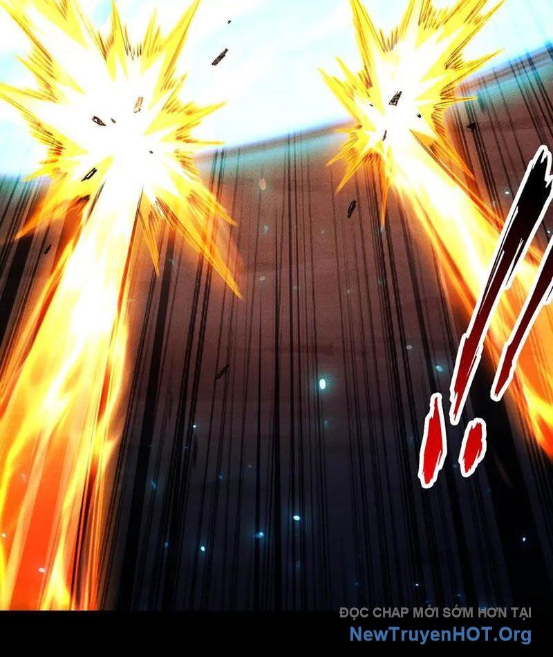 Treo Máy Trăm Vạn Năm Ta Tỉnh Lại Thành Thần Chap 51 - Next Chap 52