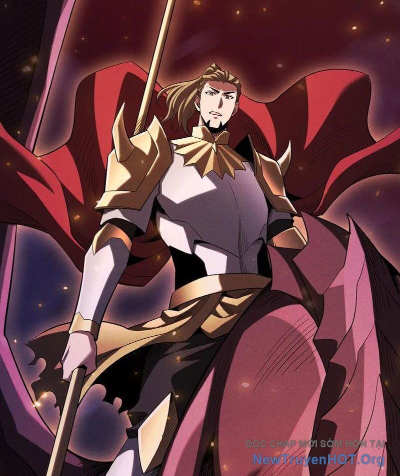 Treo Máy Trăm Vạn Năm Ta Tỉnh Lại Thành Thần Chap 51 - Next Chap 52