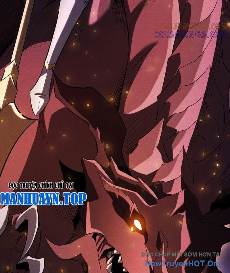 Treo Máy Trăm Vạn Năm Ta Tỉnh Lại Thành Thần Chap 51 - Next Chap 52