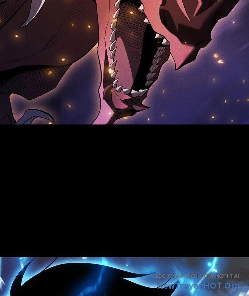 Treo Máy Trăm Vạn Năm Ta Tỉnh Lại Thành Thần Chap 51 - Next Chap 52