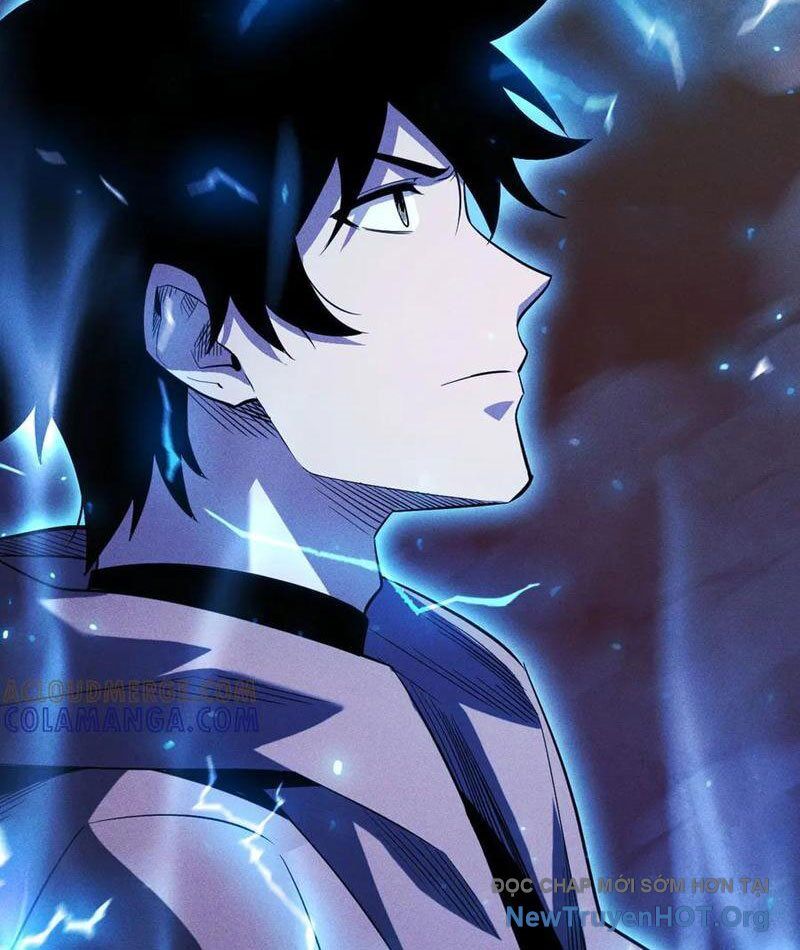 Treo Máy Trăm Vạn Năm Ta Tỉnh Lại Thành Thần Chap 51 - Next Chap 52