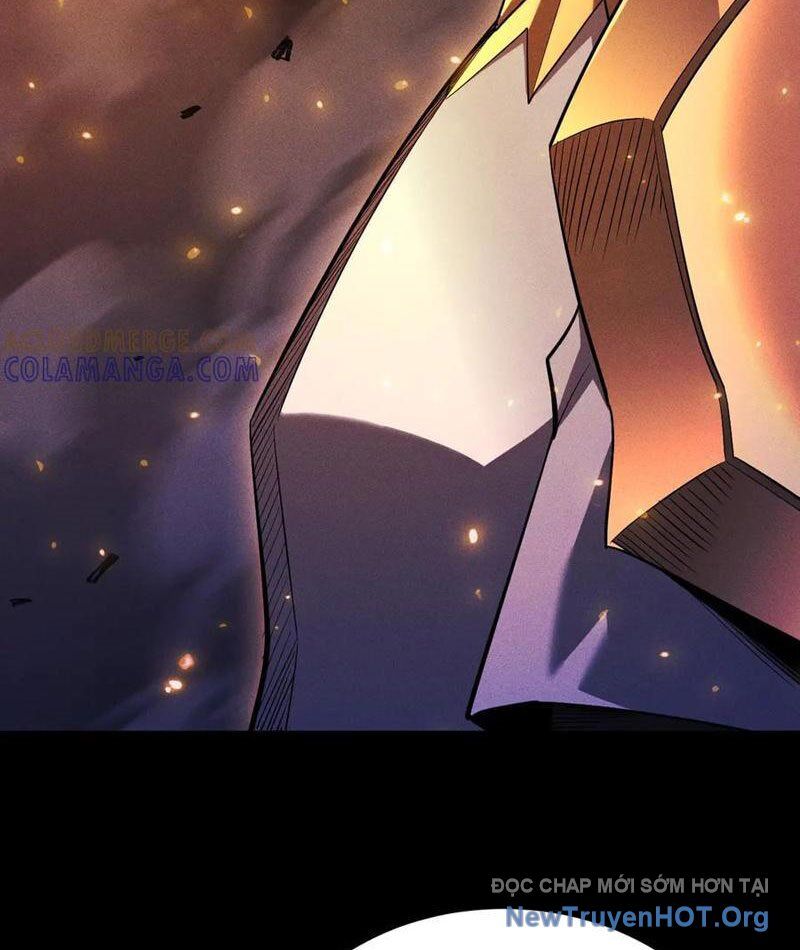 Treo Máy Trăm Vạn Năm Ta Tỉnh Lại Thành Thần Chap 51 - Next Chap 52