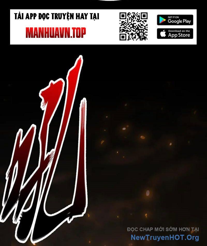 Treo Máy Trăm Vạn Năm Ta Tỉnh Lại Thành Thần Chap 51 - Next Chap 52