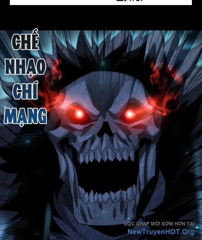 Treo Máy Trăm Vạn Năm Ta Tỉnh Lại Thành Thần Chap 51 - Next Chap 52