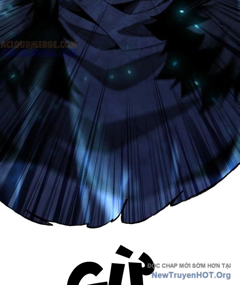 Treo Máy Trăm Vạn Năm Ta Tỉnh Lại Thành Thần Chap 51 - Next Chap 52