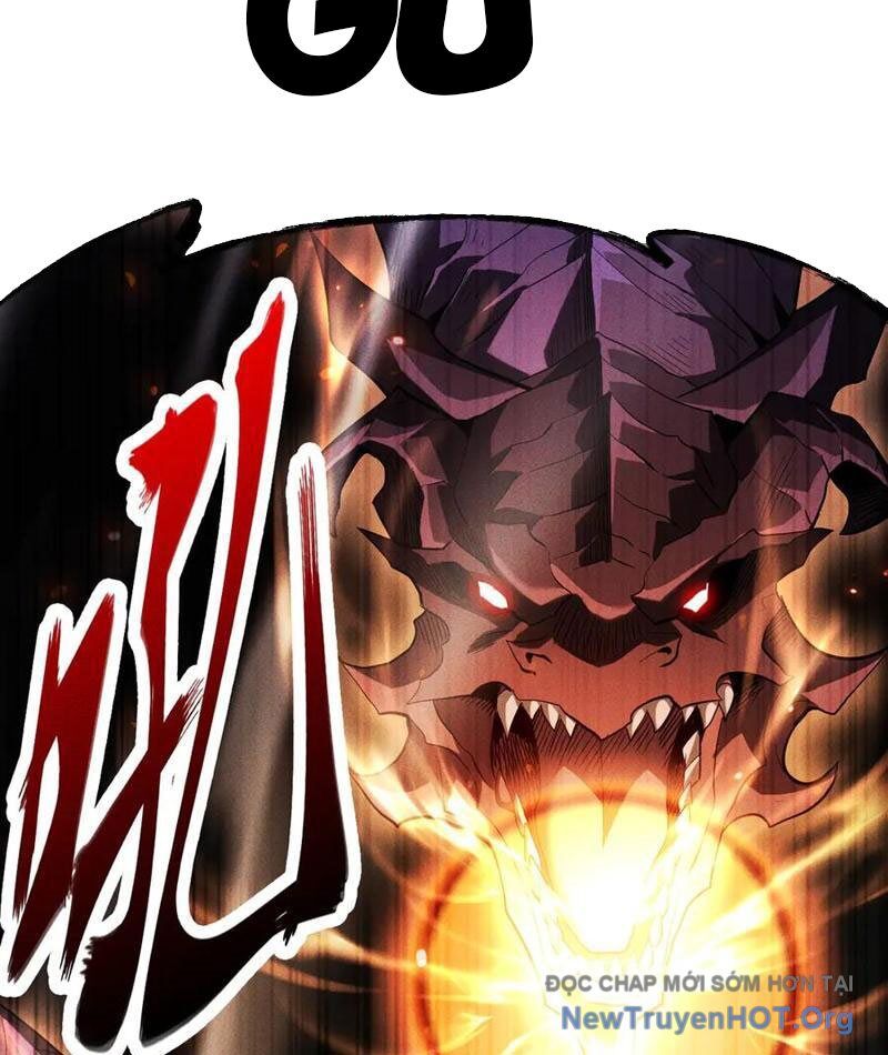 Treo Máy Trăm Vạn Năm Ta Tỉnh Lại Thành Thần Chap 51 - Next Chap 52