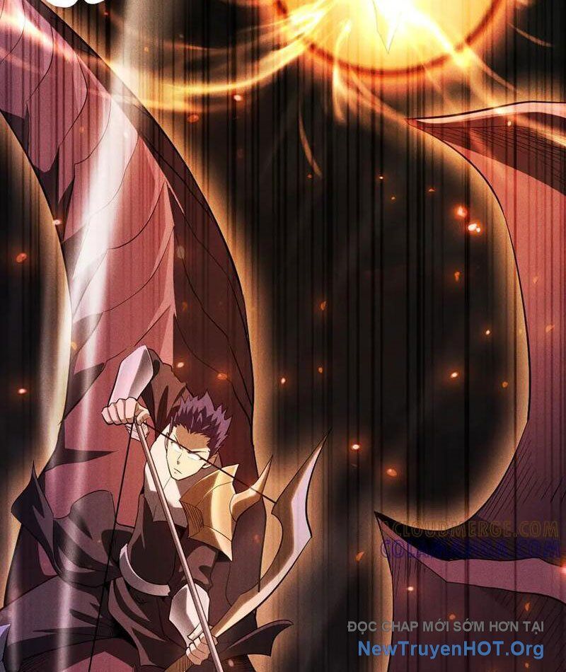 Treo Máy Trăm Vạn Năm Ta Tỉnh Lại Thành Thần Chap 51 - Next Chap 52