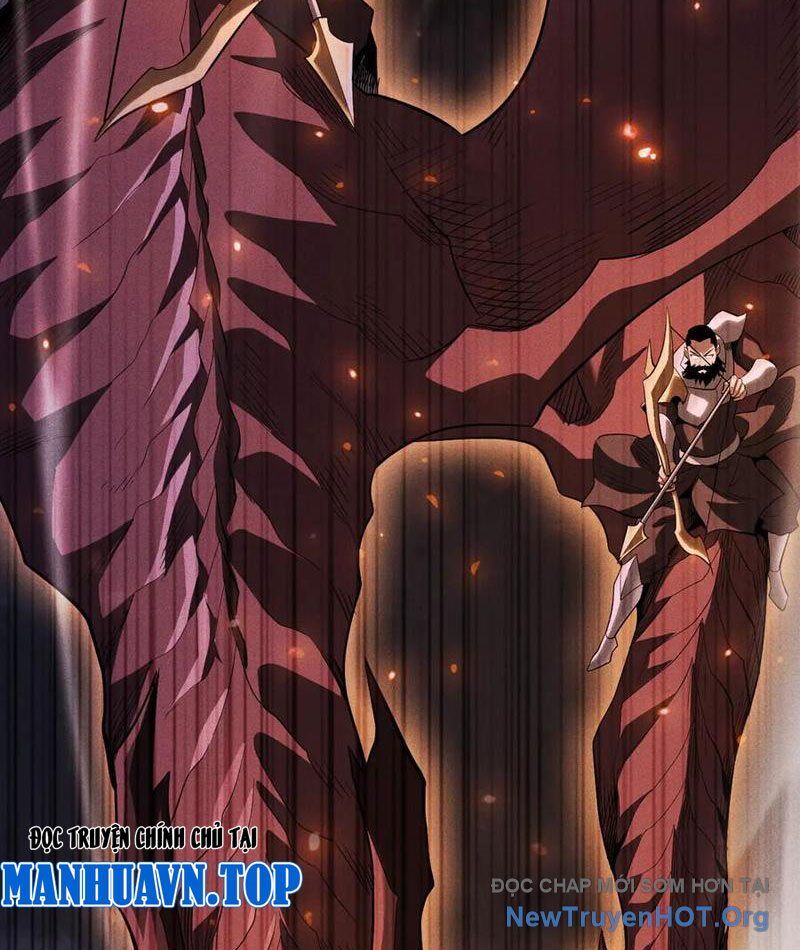 Treo Máy Trăm Vạn Năm Ta Tỉnh Lại Thành Thần Chap 51 - Next Chap 52