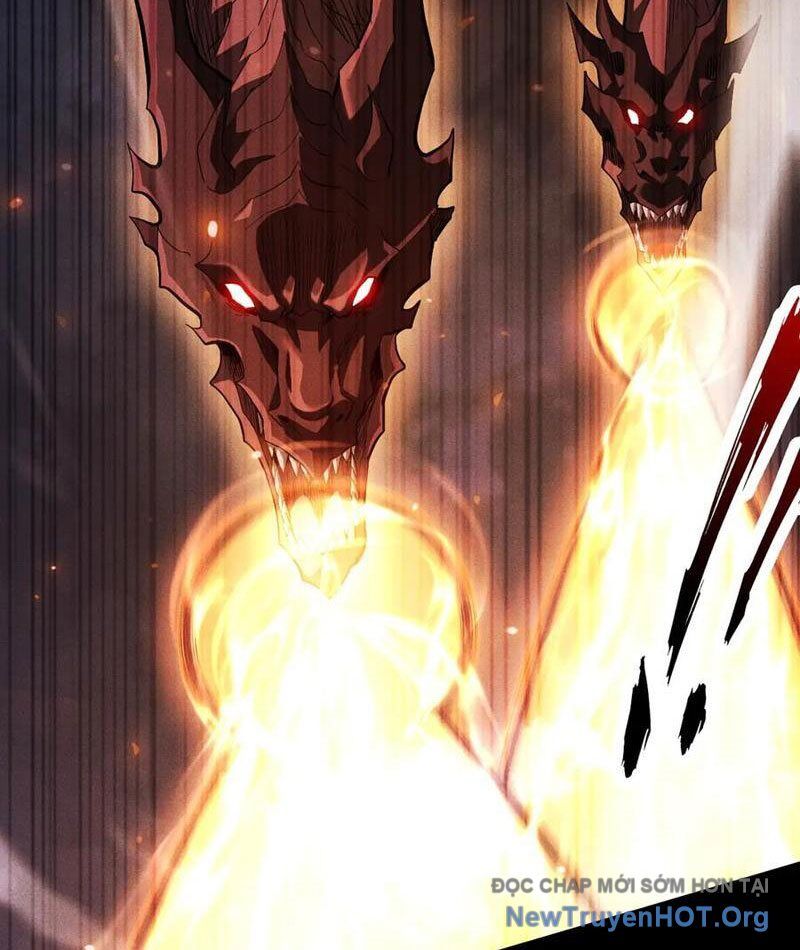 Treo Máy Trăm Vạn Năm Ta Tỉnh Lại Thành Thần Chap 51 - Next Chap 52