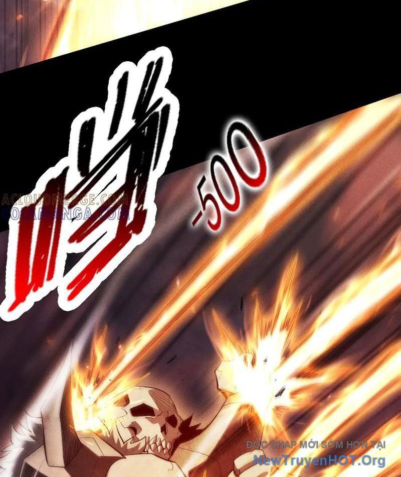 Treo Máy Trăm Vạn Năm Ta Tỉnh Lại Thành Thần Chap 51 - Next Chap 52