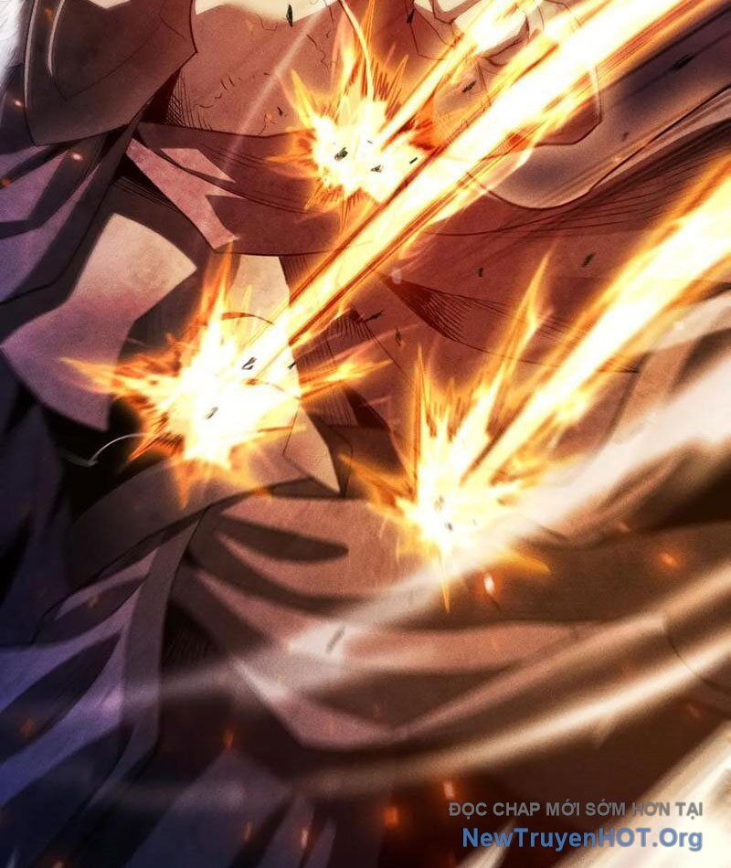 Treo Máy Trăm Vạn Năm Ta Tỉnh Lại Thành Thần Chap 51 - Next Chap 52