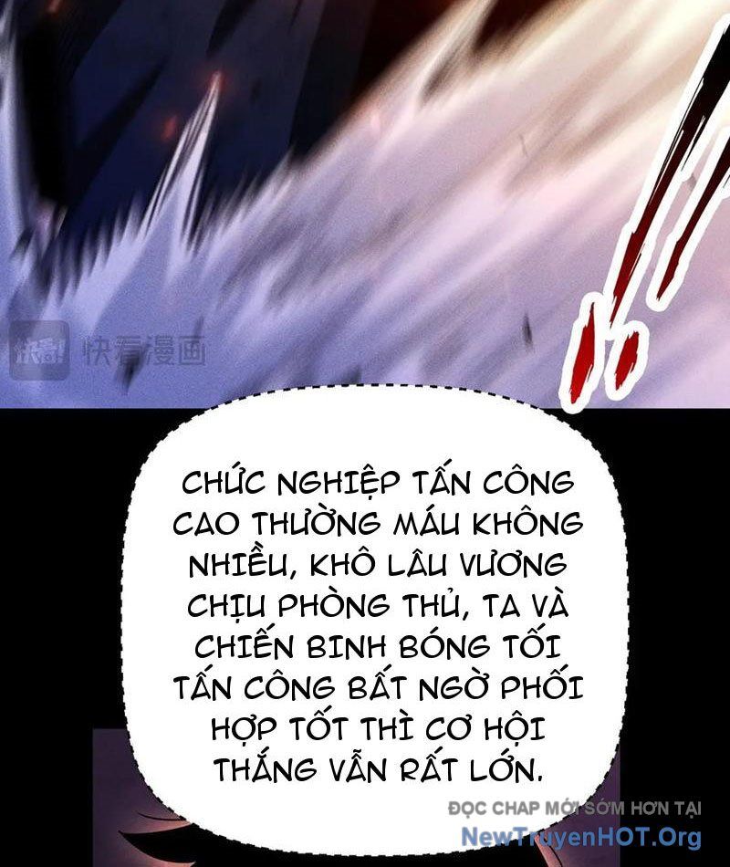 Treo Máy Trăm Vạn Năm Ta Tỉnh Lại Thành Thần Chap 51 - Next Chap 52