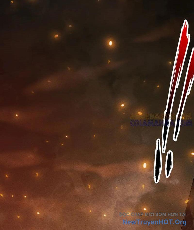 Treo Máy Trăm Vạn Năm Ta Tỉnh Lại Thành Thần Chap 51 - Next Chap 52