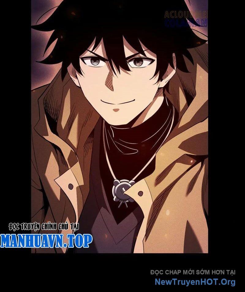 Treo Máy Trăm Vạn Năm Ta Tỉnh Lại Thành Thần Chap 51 - Next Chap 52