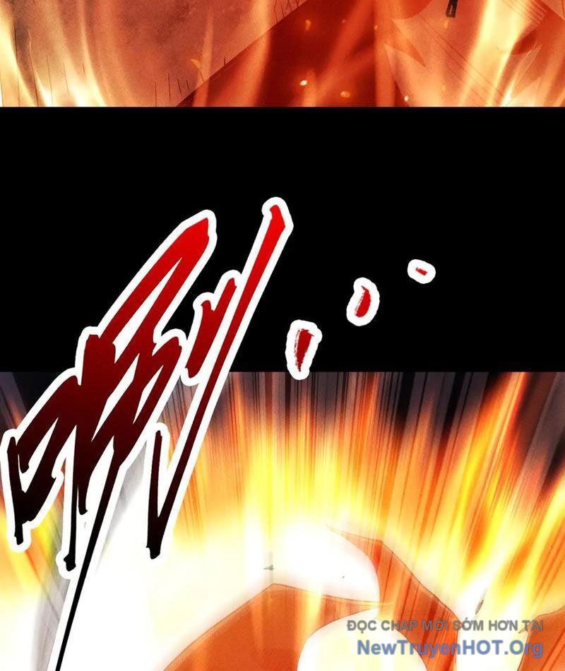 Treo Máy Trăm Vạn Năm Ta Tỉnh Lại Thành Thần Chap 51 - Next Chap 52