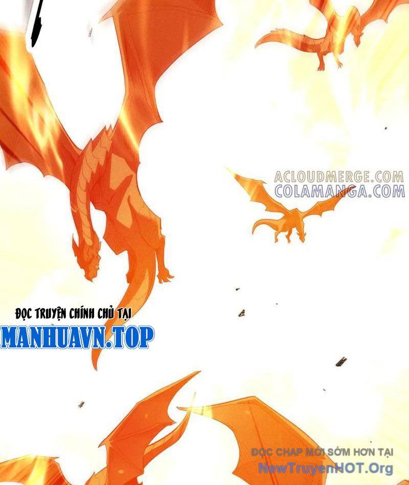 Treo Máy Trăm Vạn Năm Ta Tỉnh Lại Thành Thần Chap 51 - Next Chap 52