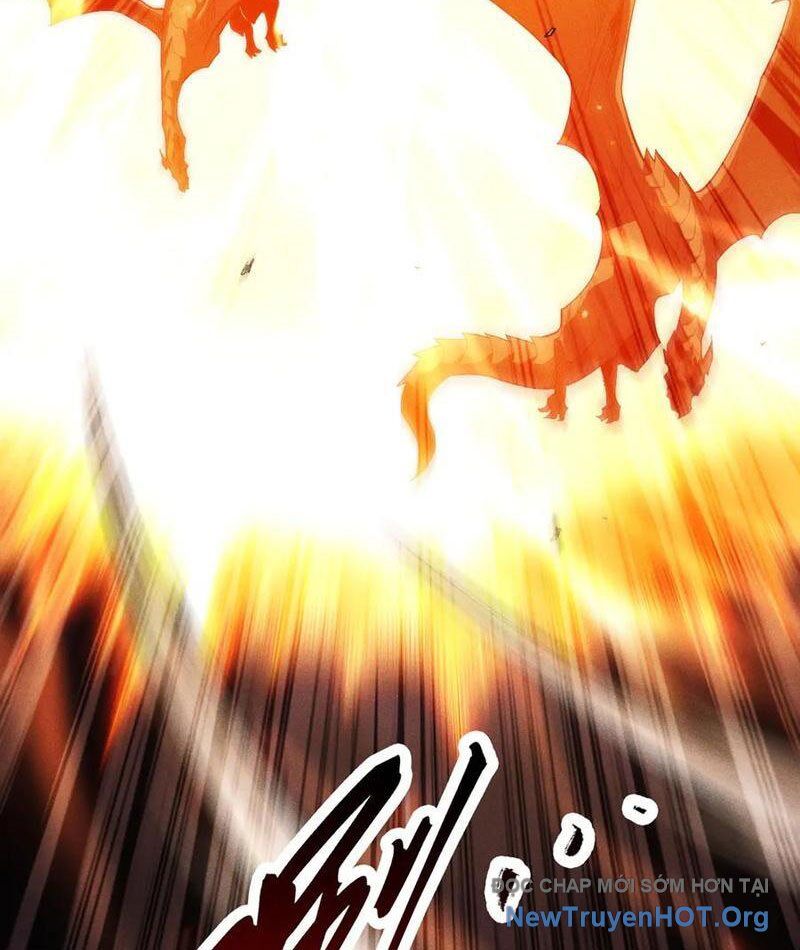 Treo Máy Trăm Vạn Năm Ta Tỉnh Lại Thành Thần Chap 51 - Next Chap 52