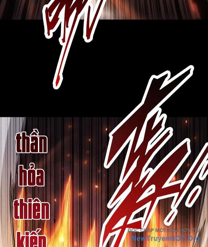 Treo Máy Trăm Vạn Năm Ta Tỉnh Lại Thành Thần Chap 51 - Next Chap 52