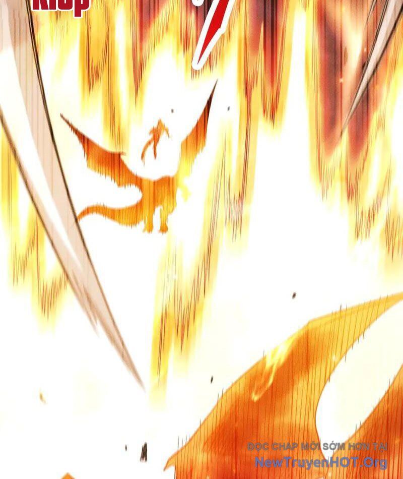 Treo Máy Trăm Vạn Năm Ta Tỉnh Lại Thành Thần Chap 51 - Next Chap 52