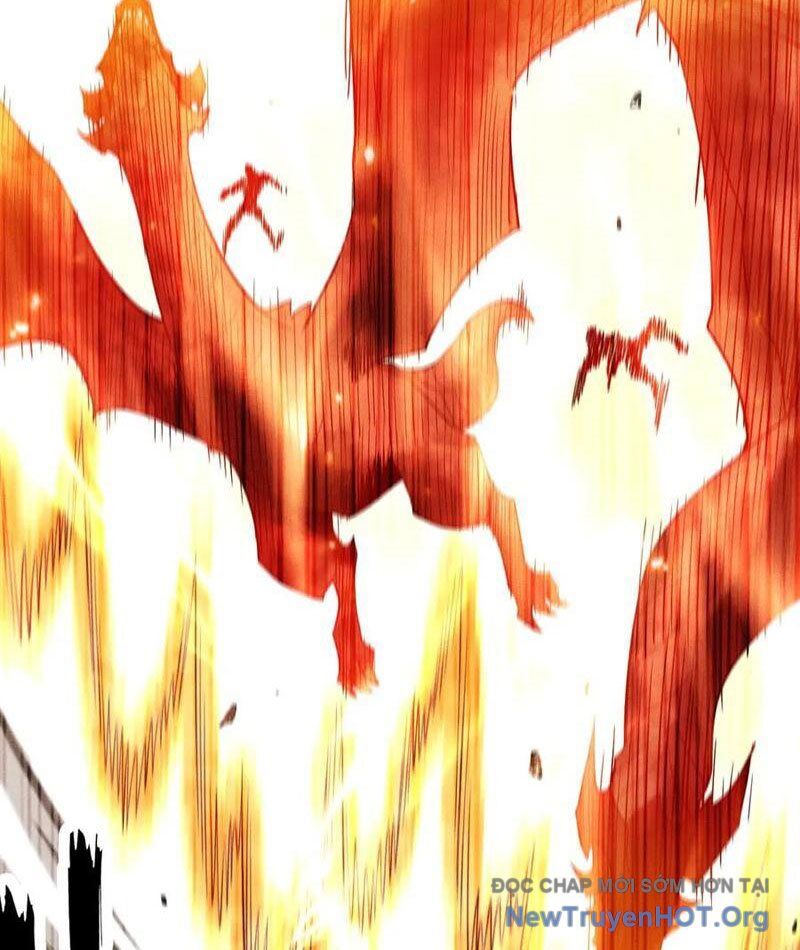 Treo Máy Trăm Vạn Năm Ta Tỉnh Lại Thành Thần Chap 51 - Next Chap 52