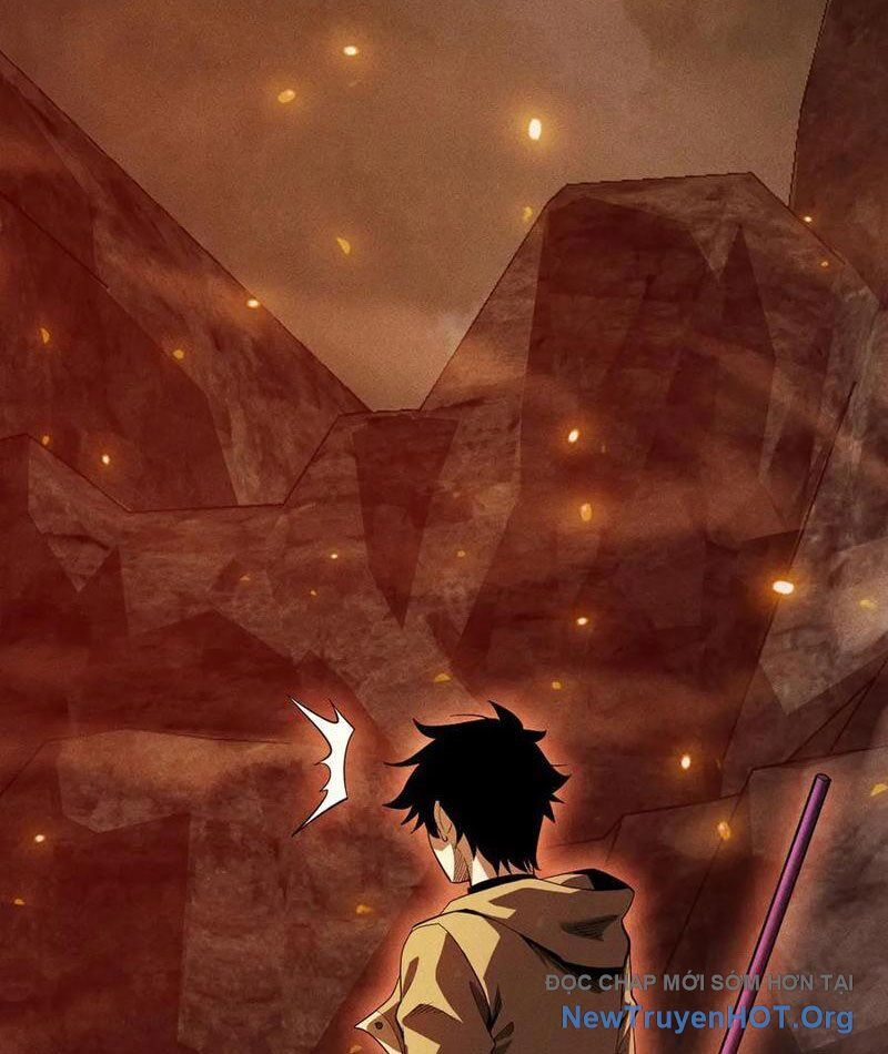 Treo Máy Trăm Vạn Năm Ta Tỉnh Lại Thành Thần Chap 51 - Next Chap 52