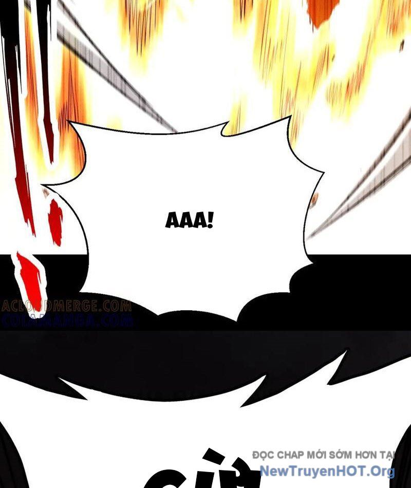 Treo Máy Trăm Vạn Năm Ta Tỉnh Lại Thành Thần Chap 51 - Next Chap 52