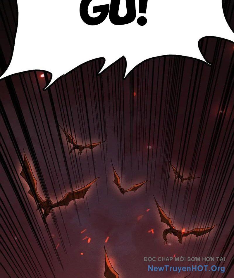 Treo Máy Trăm Vạn Năm Ta Tỉnh Lại Thành Thần Chap 51 - Next Chap 52