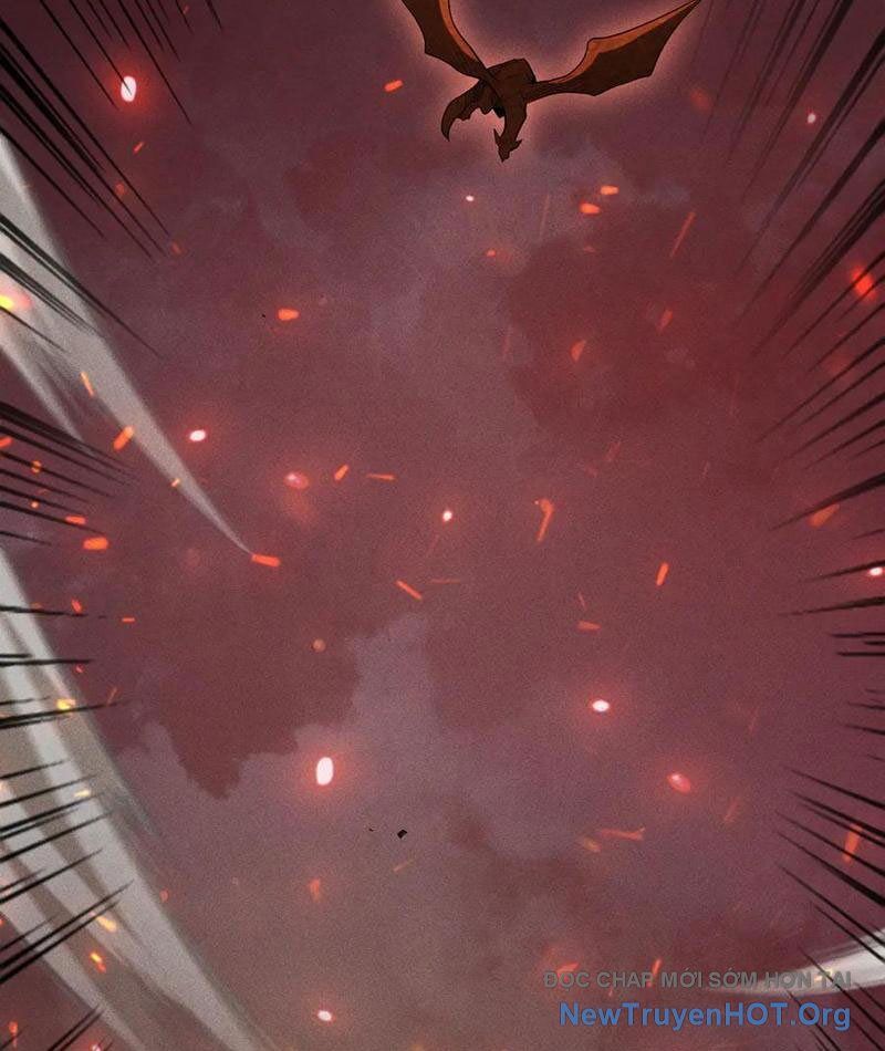 Treo Máy Trăm Vạn Năm Ta Tỉnh Lại Thành Thần Chap 51 - Next Chap 52