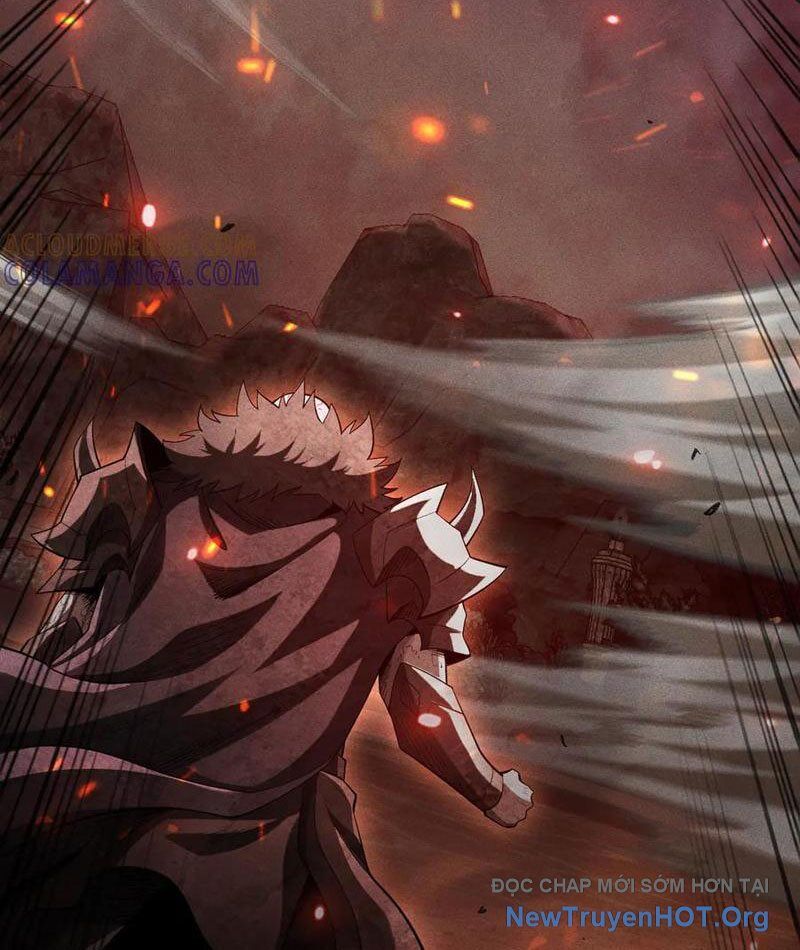 Treo Máy Trăm Vạn Năm Ta Tỉnh Lại Thành Thần Chap 51 - Next Chap 52