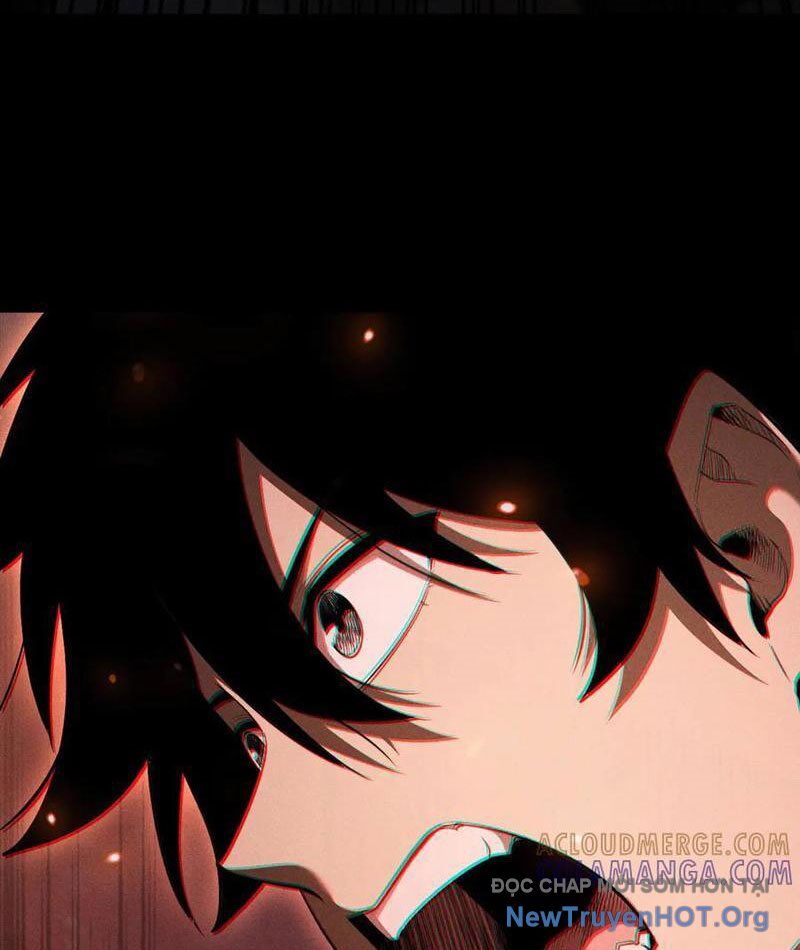 Treo Máy Trăm Vạn Năm Ta Tỉnh Lại Thành Thần Chap 51 - Next Chap 52