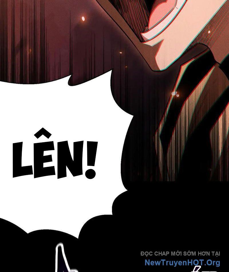 Treo Máy Trăm Vạn Năm Ta Tỉnh Lại Thành Thần Chap 51 - Next Chap 52